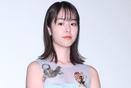 唐田えりか 事務所フラームがドラマの降板を発表 インスタ削除は事務所の指示 速報 トレンドニュース