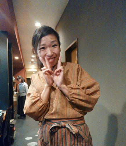 千鳥大悟の姉がやっているお店がとても評判が良いと話題に！芸能人 