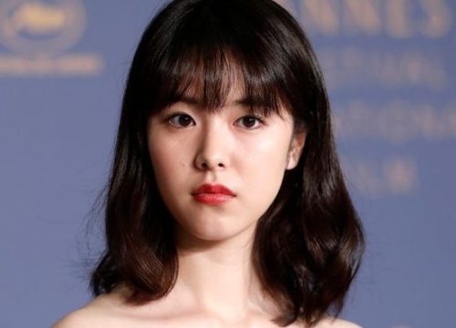 唐田えりか 事務所フラームがドラマの降板を発表 インスタ削除は事務所の指示 速報 トレンドニュース