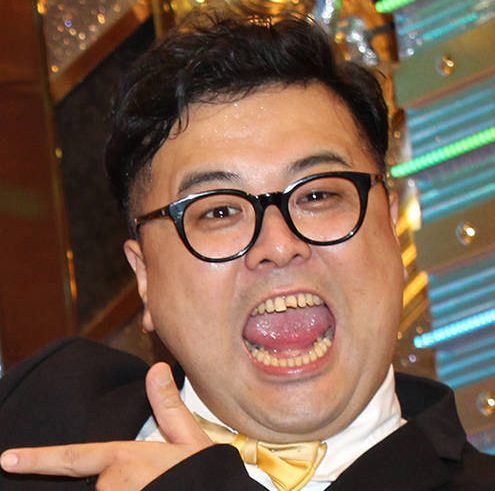 とろサーモン久保田の現在の仕事は？上沼恵美子から干された男の末路とは？ | 速報！芸能＆プチ格闘技ニュース！