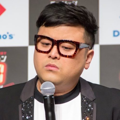 とろサーモン久保田の現在の仕事は？上沼恵美子から干された男の末路とは？ | 速報！芸能＆プチ格闘技ニュース！