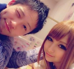 ゆきぽよの彼氏はコカイン使用の振り込め詐欺師 歴代彼氏の犯罪歴まとめ 速報 芸能 プチ格闘技ニュース