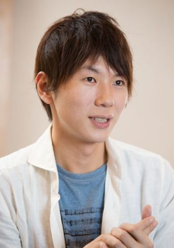 古市憲寿の学生時代は 学歴や経歴などのまとめ 彼女はいるのか 速報 トレンド 芸能ニュース