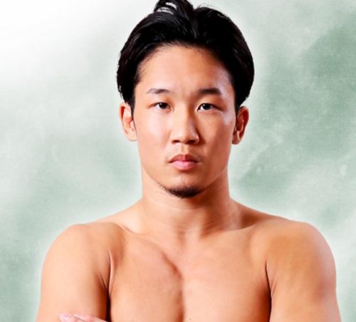 Rizin 選手たちのファイトマネーはいくら 那須川天心はケタ違い 速報 芸能 プチ格闘技ニュース