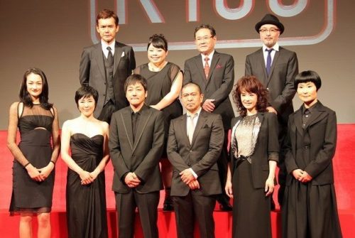 松本人志の映画の評判は 監督を務めた全４作品をチェック ネタバレあり Rinちゃんの芸能blog