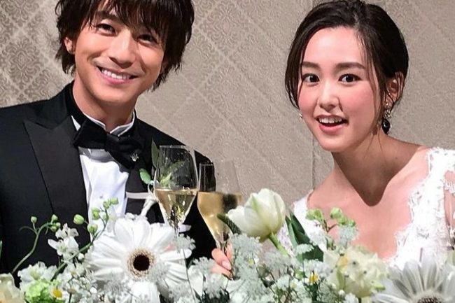 桐谷美玲が妊娠 気になる学生時代のルックスがヤバい こじるりも 速報 芸能 プチ格闘技ニュース