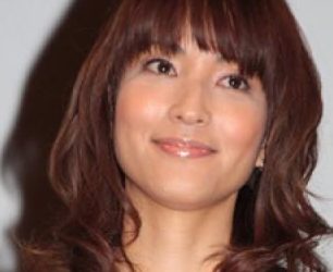 鈴木杏樹と喜多村緑朗が不倫 ラブホテルの場所はここ 4000円の密会とは 速報 トレンド 芸能ニュース