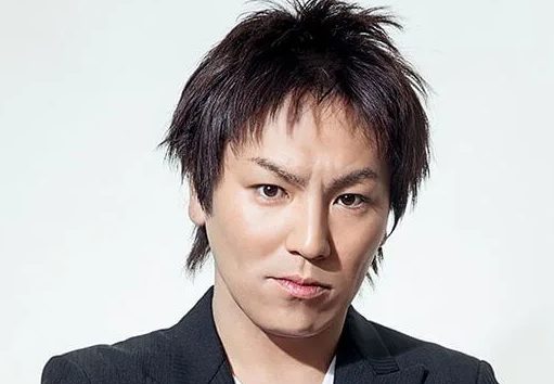 英孝 加藤 狩野