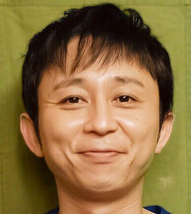 フルポン村上の性格の悪さが異常 数々の芸人との確執エピソードがヒドすぎる 速報 トレンドニュース