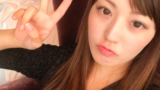 山下まみ 声優 は結婚してる 彼氏はいるのか 経歴などのまとめ 速報 トレンド 芸能ニュース