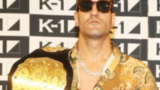 K 1選手のファイトマネーがありえないくらい安い 世界王者でも３桁 速報 トレンド 芸能ニュース