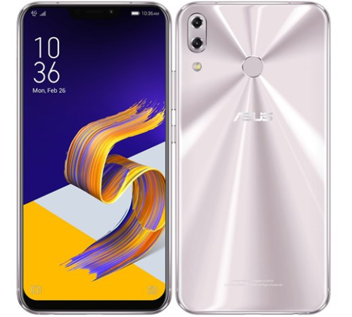 中古のスマホは裏技を使ってチェック 隠しコマンドでテストモードが確認できる 速報 トレンド 芸能ニュース