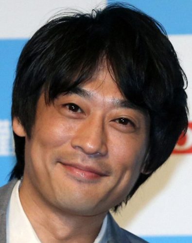 フルポン村上の性格の悪さが異常 数々の芸人との確執エピソードがヒドすぎる 速報 トレンドニュース