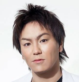 フルポン村上の性格の悪さが異常 数々の芸人との確執エピソードがヒドすぎる 速報 トレンドニュース