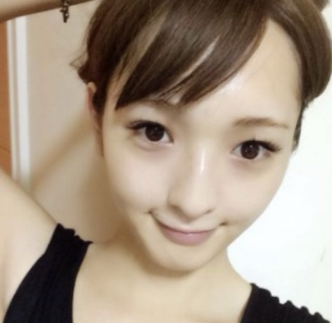 佐藤かよの現在 21 がおっさん化していてヤバい すっぴん画像で比較してみた 速報 トレンド 芸能ニュース