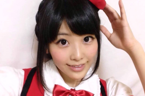 山下まみ 声優 は結婚してる 彼氏はいるのか 経歴などのまとめ 速報 トレンド 芸能ニュース