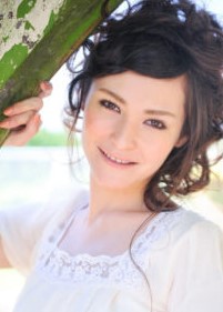 知花由己容疑者の顔画像やプロフィール 美人モデルが給付金詐欺で逮捕 速報 トレンド 芸能ニュース