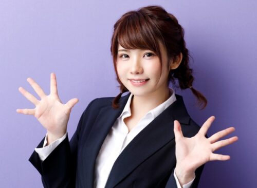 山下まみ 結婚