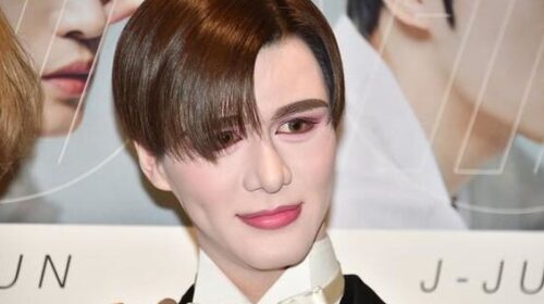 Matt(マット)の素顔がヤバい?!本名や昔の画像などのまとめ! | 速報!芸能人&格闘家ニュース!