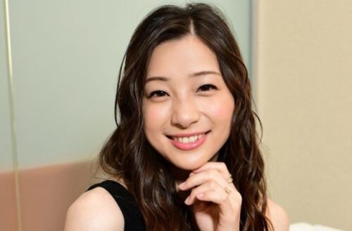 足立梨花の彼氏はだれ 川隅美慎との関係は 同級生がヤバい まとめ 速報 芸能 プチ格闘技ニュース