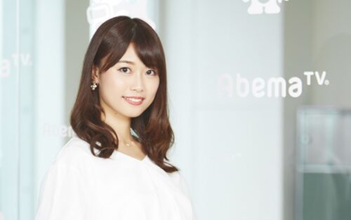 西澤由夏は結婚してる 彼氏はだれ 学生時代や家族構成などのまとめ 速報 芸能 プチ格闘技ニュース