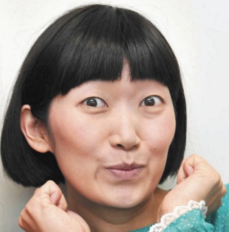 水野美紀の結婚した旦那がヤバい たんぽぽ川村と二股 離婚は 速報 芸能 プチ格闘技ニュース