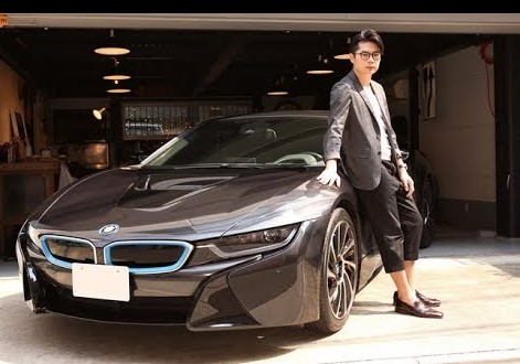 ノブコブ吉村は結婚してる 歴代彼女がスゴイ 家族はケチでクルマはなに 速報 芸能 プチ格闘技ニュース