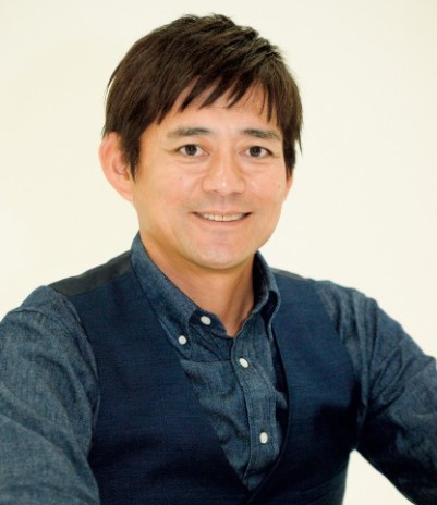 博多華丸の結婚した嫁はだれ 子供はいるの 実家や家族構成などのまとめ 速報 芸能 プチ格闘技ニュース