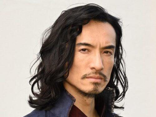 水野美紀の結婚した旦那がヤバい たんぽぽ川村と二股 離婚は 速報 芸能 プチ格闘技ニュース