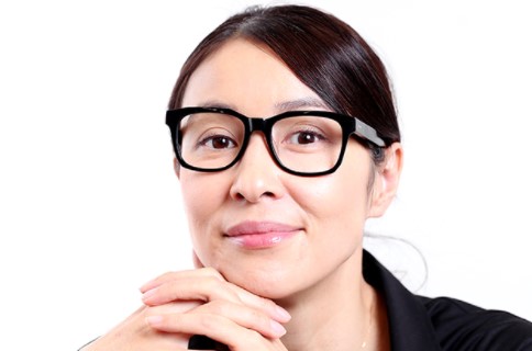 水野美紀の結婚した旦那がヤバい たんぽぽ川村と二股 離婚は 速報 芸能 プチ格闘技ニュース