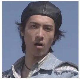 水野美紀の結婚した旦那がヤバい たんぽぽ川村と二股 離婚は 速報 芸能 プチ格闘技ニュース