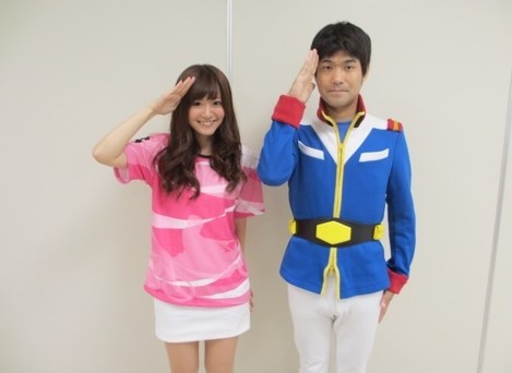 若井おさむの離婚した嫁はカワイイ 理由がヒドイ 現在は干されている 速報 芸能 プチ格闘技ニュース