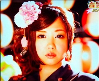 アジアン馬場園の結婚した旦那はだれ カワイイと評判の理由は チャンカワイも 速報 芸能 プチ格闘技ニュース