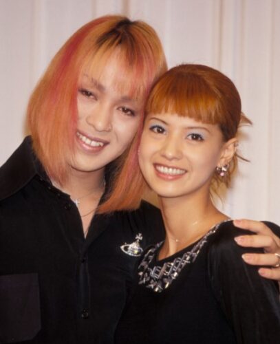 芸能人スピード離婚ランキングベスト10 一番早く離婚したのは 21年最新 速報 芸能 プチ格闘技ニュース