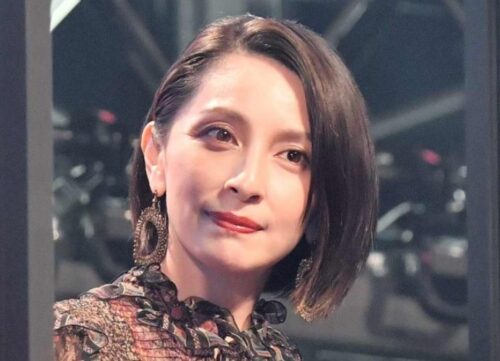 芸能人スピード離婚ランキングベスト10 一番早く離婚したのは 21年最新 速報 芸能 プチ格闘技ニュース