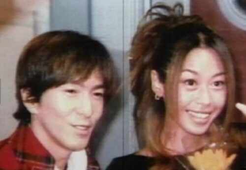 芸能人スピード離婚ランキングベスト10 一番早く離婚したのは 21年最新 速報 芸能 プチ格闘技ニュース