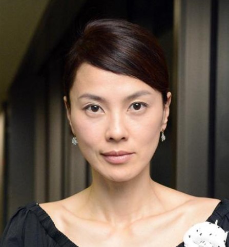 芸能人スピード離婚ランキングベスト10 一番早く離婚したのは 21年最新 速報 芸能 プチ格闘技ニュース