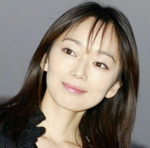 芸能人スピード離婚ランキングベスト10 一番早く離婚したのは 21年最新 速報 芸能 プチ格闘技ニュース