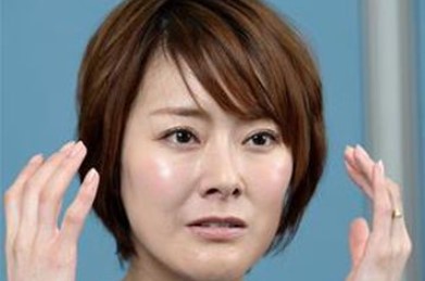 芸能人スピード離婚ランキングベスト10 一番早く離婚したのは 21年最新 速報 芸能 プチ格闘技ニュース