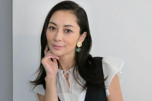 伊東美咲の現在が衝撃でヤバい 旦那がパチンコ屋で子供は 黒い噂はホント 速報 芸能 プチ格闘技ニュース