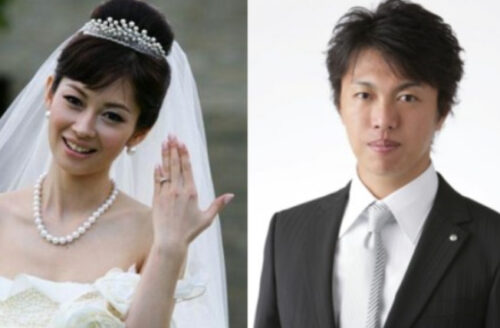 伊東美咲の現在が衝撃でヤバい 旦那がパチンコ屋で子供は 黒い噂はホント 速報 芸能 プチ格闘技ニュース