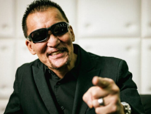 蝶野正洋の現在は 結婚した嫁はマルティナでドイツ人 子供はプロレスラー 速報 芸能 プチ格闘技ニュース