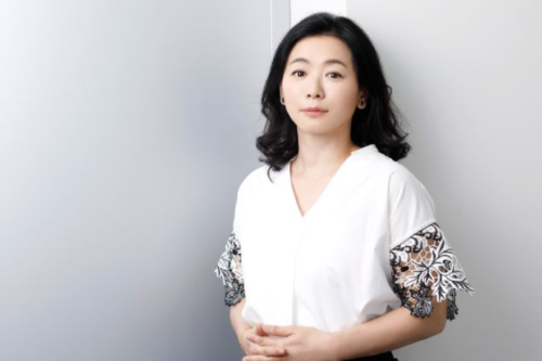 裕木奈江の現在は 結婚した旦那はだれ バッシングの原因は秋元康だった 速報 芸能 プチ格闘技ニュース