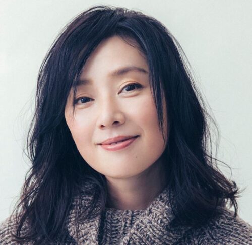 大塚寧々の現在は 結婚した旦那は田辺誠一 美しさの秘訣は太極拳 速報 芸能 プチ格闘技ニュース