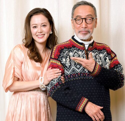 小田茜の元旦那は誰？パイロットとの結婚・離婚理由や子供の親権の真相を徹底解説(00)